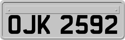 OJK2592
