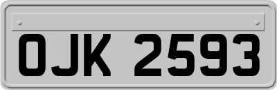 OJK2593