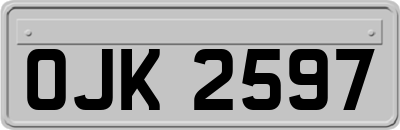 OJK2597