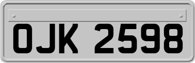 OJK2598