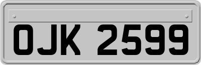 OJK2599
