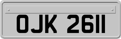 OJK2611