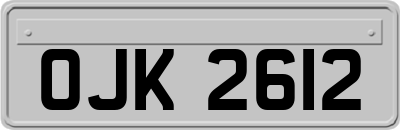 OJK2612