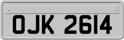 OJK2614