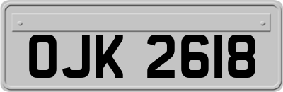 OJK2618