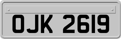 OJK2619