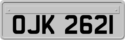 OJK2621
