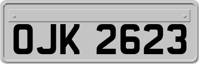 OJK2623