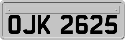 OJK2625