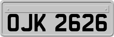 OJK2626