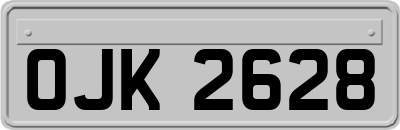 OJK2628