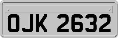 OJK2632