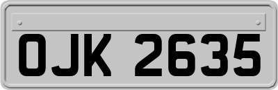 OJK2635