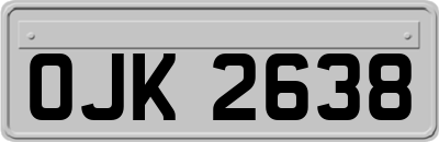 OJK2638