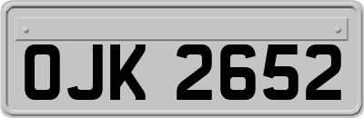 OJK2652