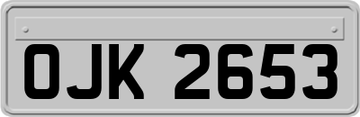 OJK2653