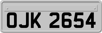 OJK2654
