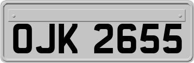 OJK2655