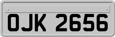 OJK2656