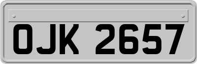 OJK2657
