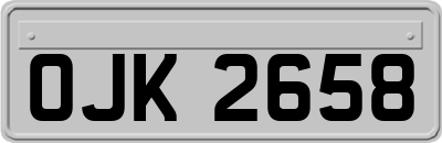 OJK2658
