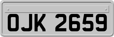 OJK2659