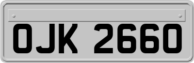OJK2660