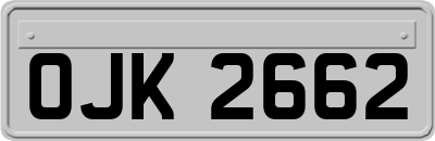 OJK2662