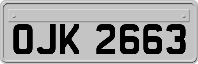 OJK2663