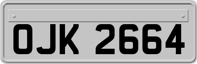 OJK2664