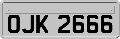 OJK2666