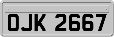 OJK2667
