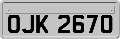 OJK2670