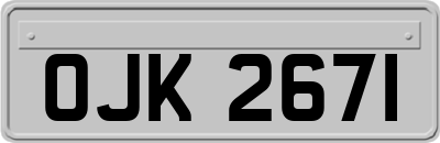 OJK2671