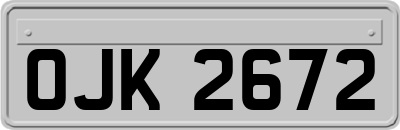 OJK2672