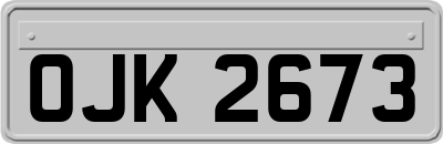 OJK2673