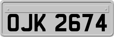 OJK2674