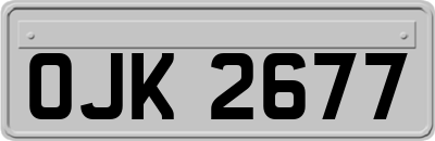 OJK2677