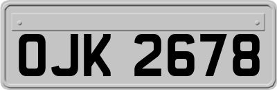 OJK2678