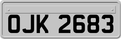 OJK2683