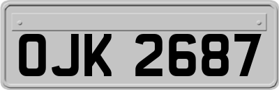 OJK2687