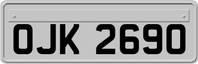 OJK2690