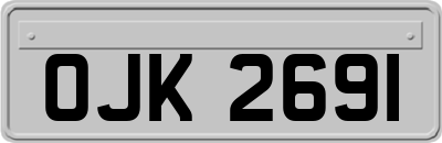 OJK2691