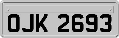 OJK2693