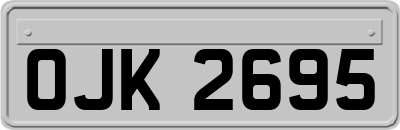 OJK2695