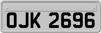 OJK2696