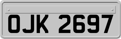 OJK2697
