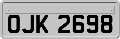 OJK2698
