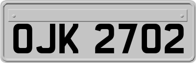 OJK2702