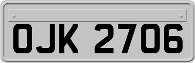 OJK2706